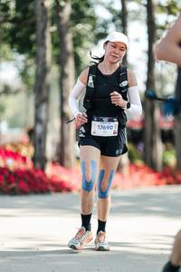 BIB: 
                            <button type="button" onclick="openModal(27495098)" class="btn btn-primary btn-sm float-right btn-popup" data-toggle="modal" data-target=".modal-high-quality">
                        <i class="fas fa-shopping-cart"></i> Add to Cart
                    </button>
                                            <button type="button" onclick="isThisMe(27495098, true)" class="btn btn-success btn-sm float-right btn-popup btn-isme hidden" data-toggle="tooltip" data-placement="bottom" title="นี่คือรูปของคุณใช่ไหม คลิกที่นี่เพื่อเอาเข้าอัลบั้ม">
                        <i class="fas fa-plus"></i> Add to album
                    </button>
                    <button type="button" onclick="isThisMe(27495098, false)" class="btn btn-warning btn-sm float-right btn-popup btn-isnotme hidden">
                        <i class="fas fa-ban"></i> Remove from album
                    </button>